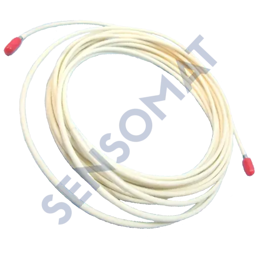 Bently Nevada 3300 NSv Extension Cable 330930-065-01-00