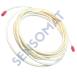 Bently Nevada GE extension cable 330130-080-01-05