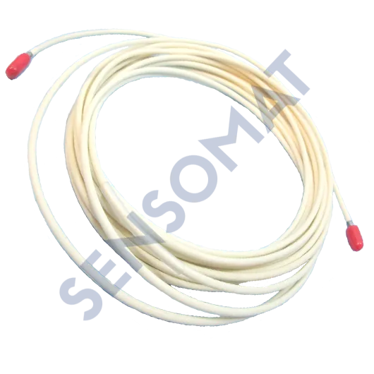 Bently Nevada GE extension cable 330130-080-01-05