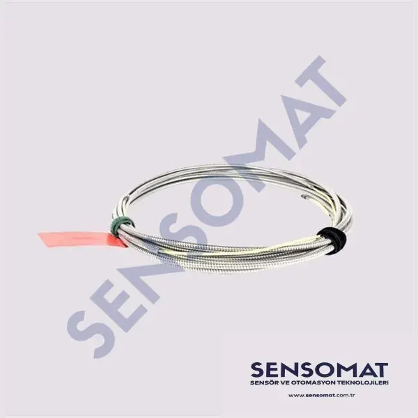 21747-040-01 | BENTLY NEVADA Extension Cable