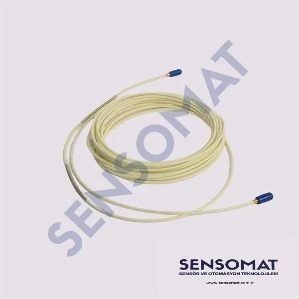 21747-075-01 | BENTLY NEVADA EXTENSION CABLE