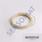 21747-080-00 GE | Bently Nevada Proximitor Probe Extension Cable