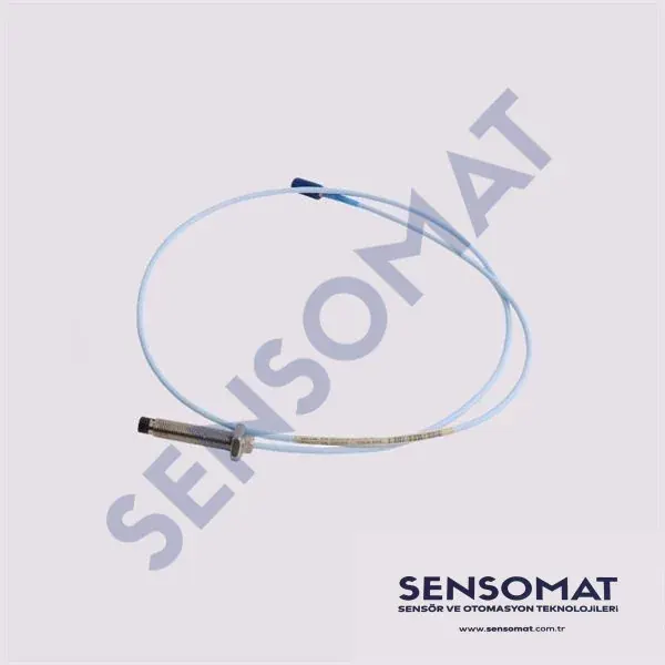 22810-00-06-10-02 | Bently Nevada Transducer