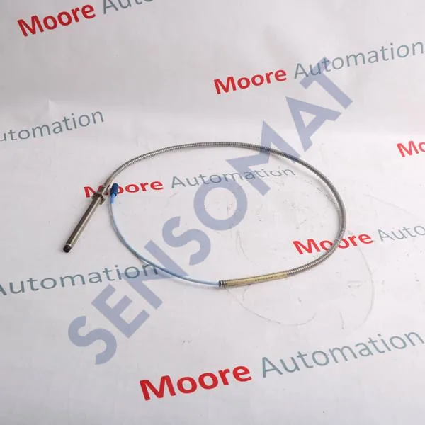 22810-00-14-10-02 | Bently Nevada | transducer