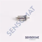 23732-01 GE | Bently Nevada Accelerometer