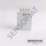 23733-03 GE | Bently Nevada Interface Module, Accelerometer