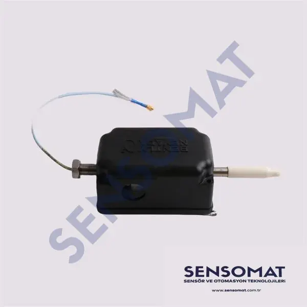 31000-16-05-00-100-03-02 | Bently Nevada Proximity Probe HousingAssemblies