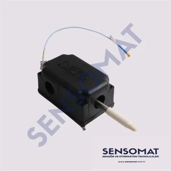 31000-30-05-40-014-03-02 | BENTLY NEVADA Proximity Probe Housing Assemblies