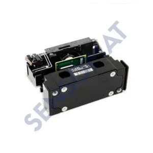 Heidenhain 315420-03 (LB 382)