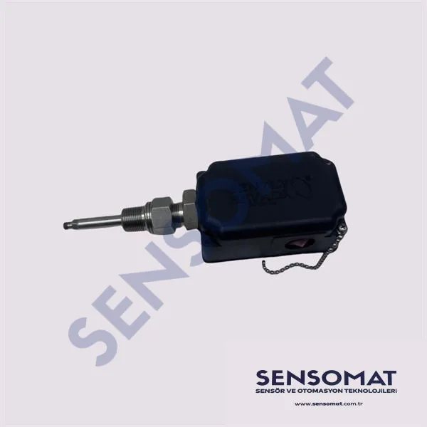 32000-16-05-08-070-03-02| Bently Nevada Proximity Probe HousingAssemblies