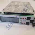 3300/20 3300/20-13-03-01-00-00