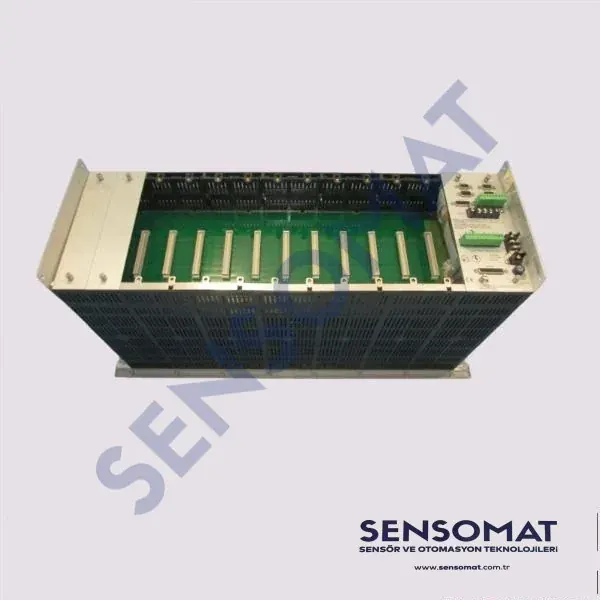 3300/05 | Bently Nevada monitoring system