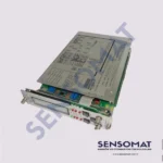 3300/20 | Bently Nevada | Dual Thrust Position Monitor