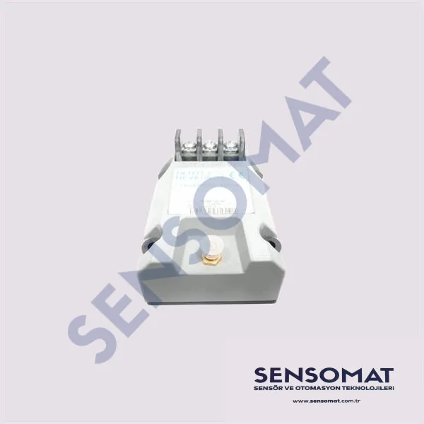 330100-50-03 | BENTLY NEVADA Proximitor Sensor