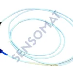 330101-00-12-10-02-05