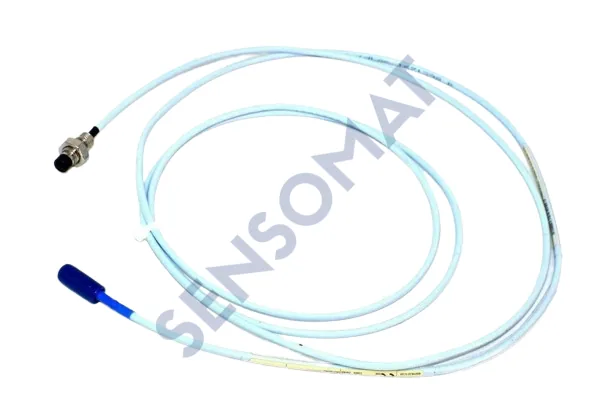 330101-00-08-20-12-05