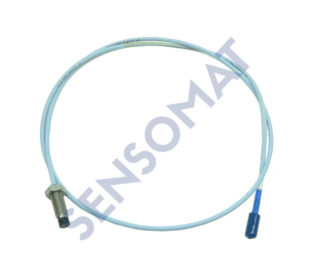 330101-00-19-10-02-00