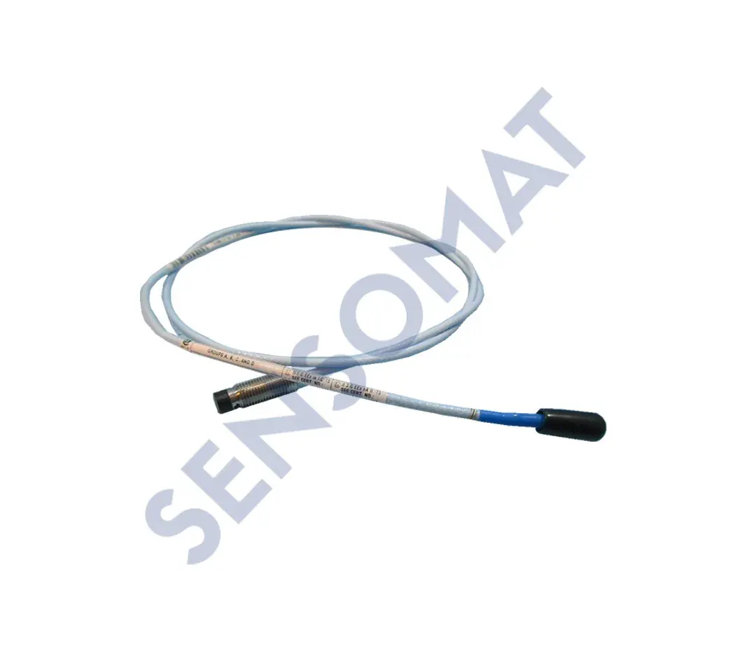 330101-XX-XX-10-02-CN