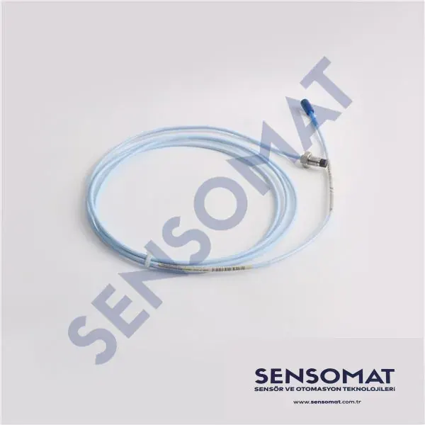 330101-00-08-20-02-05 | Bently Nevada extension cable