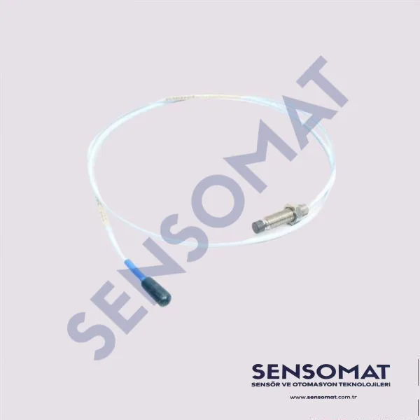 330101-00-18-10-02-05 | Bently Nevada PROXIMITY PROBE