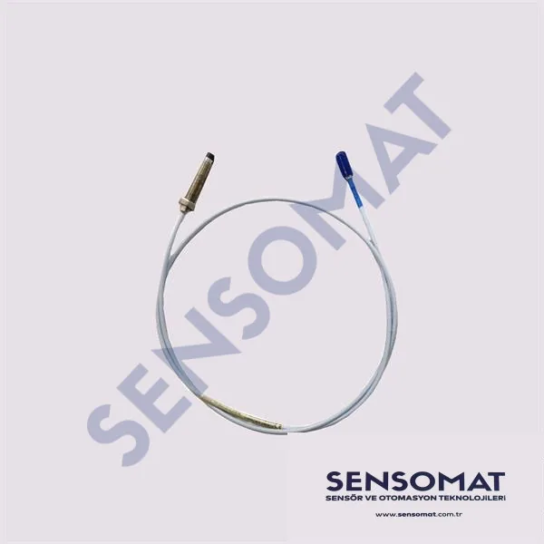 330101-00-20-10-02-00 | BENTLY NEVADA Extension Cable