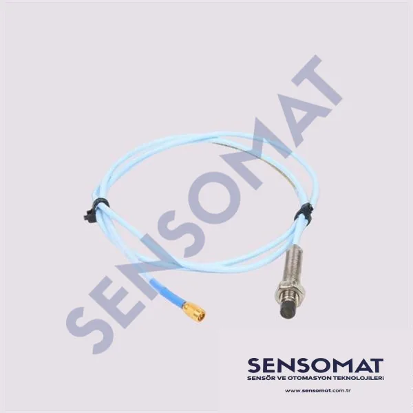 330101-00-20-10-02-05 | BENTLY NEVADA Proximity Probes