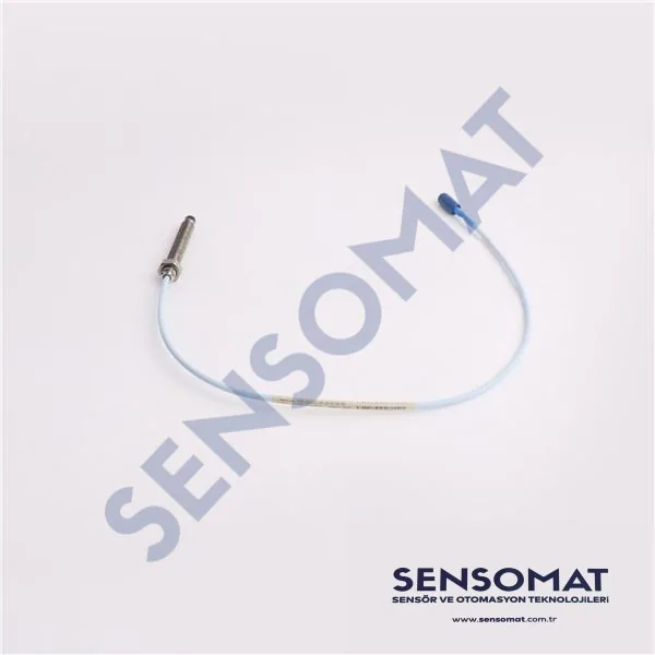 330101-00-28-05-02-00 | Bently Nevada Sensor Probe