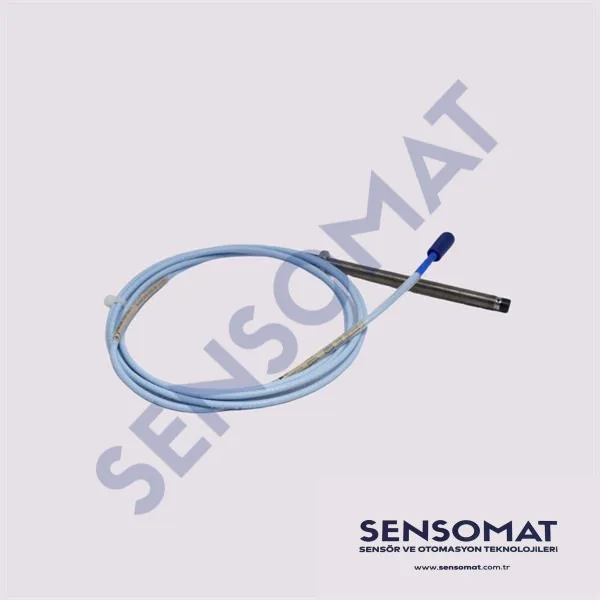 330101-00-47-90-02-00 | BENTLY NEVADA 3300 XL 8 mm Proximity Probes