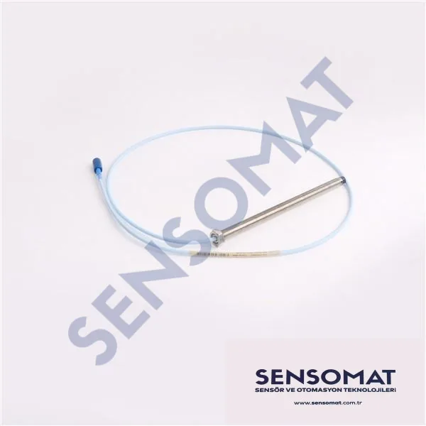 330101-00-63-10-02-00 | Bently Nevada Proximity Probes