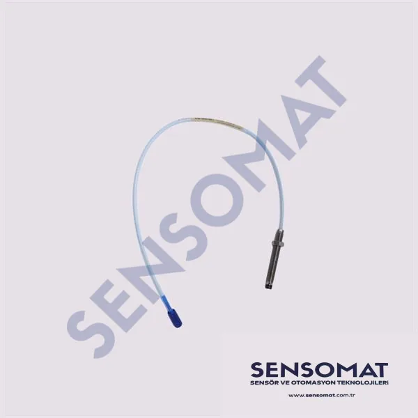 330101-00-64-10-12-05 | BENTLY NEVADA 3300 XL 8 mm Probe