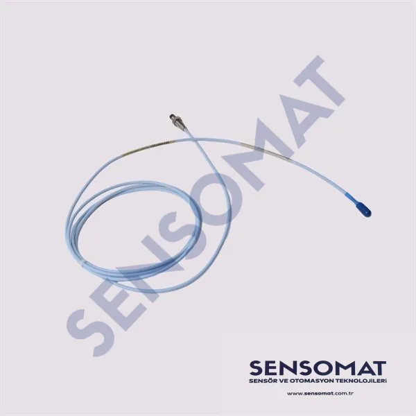 330101-00-72-10-12-05 | BENTLY NEVADA 3300 XL 8 mm Probe