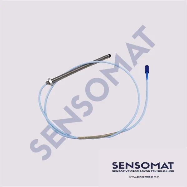 330101-00-75-05-01-05 | BENTLY NEVADA 3300 XL 8 mm Probe