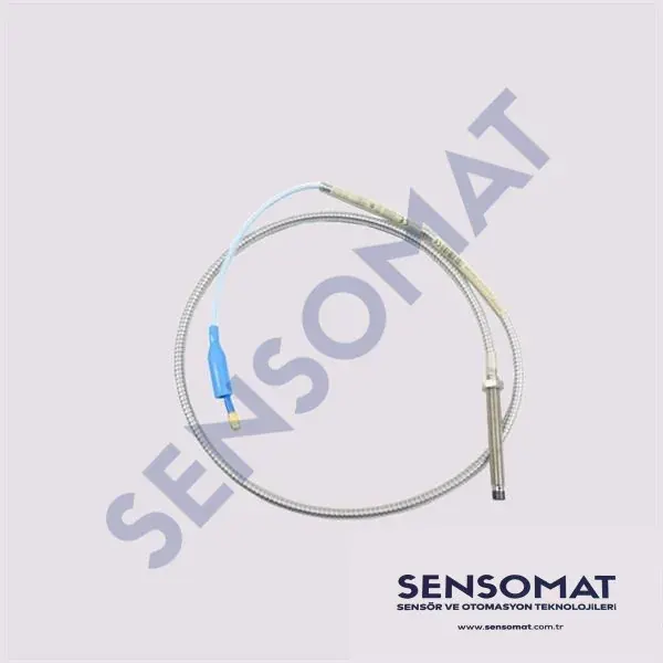 330101-01-29-10-01-05 | Bently Nevada Proximity Transducer