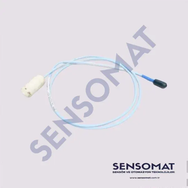 330101-02-78-05-02-00 | Bently Nevada 3300 XL 8mm Proximity Probe