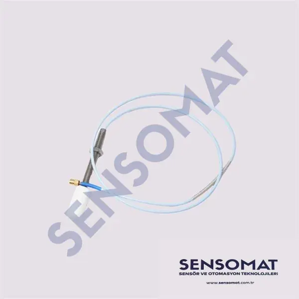 330101-10-27-05-02-05 | Bently Nevada 3300 XL 8 mm Proximity Probes