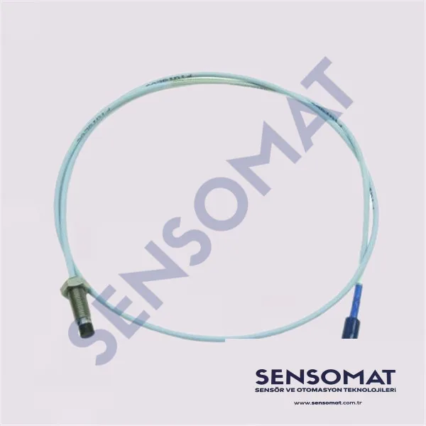 330101-20-36-10-02-00 | Bently Nevada Proximity Transducer
