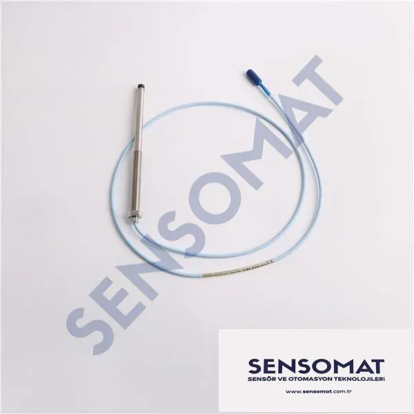 330101-30-63-10-02-00 | Bently Nevada Standard Cable