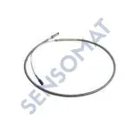 330103-00-05-05-02-05