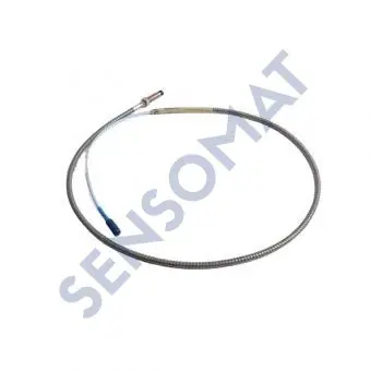 330104-00-05-10-02-00