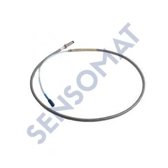 330104-00-06-10-02-CN