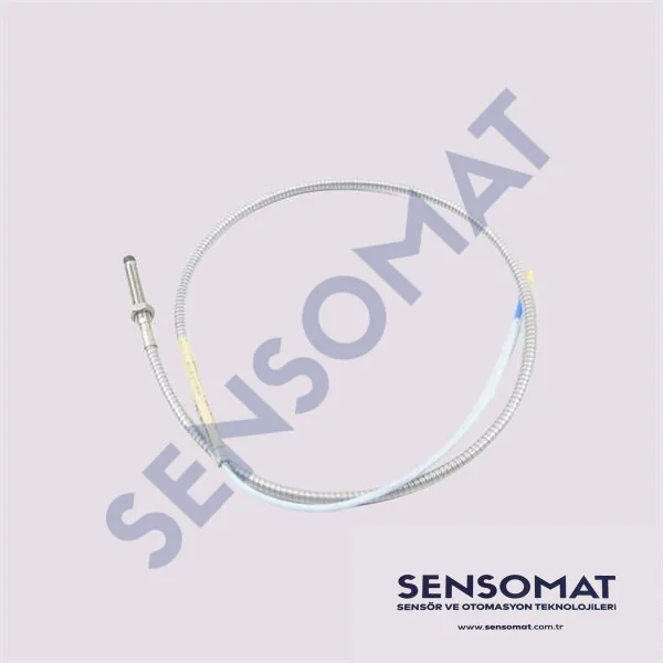 330102-00-20-10-02-00  | BENTLY NEVADA Proximity Probes