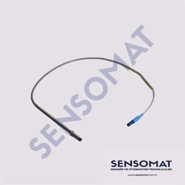 330102-00-36-05-02-05 | Bently Nevada 3300 XL 8 mm Proximity Probes