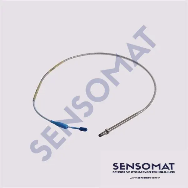 330102-00-50-10-02-05 | BENTLY NEVADA 3300 XL 8 mm Probe