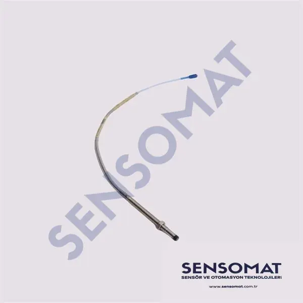 330102-05-30-50-02-05 | Bently Nevada 3300 XL 8 mm Proximity Probes