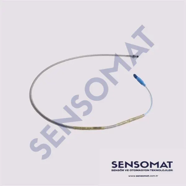 330102-05-40-05-02-05 | BENTLY NEVADA 3300 XL 8 mm Probe