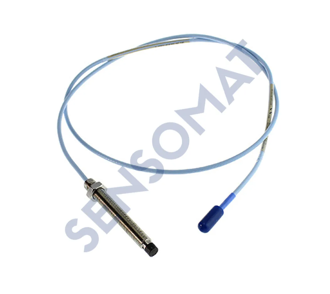 330103-00-03-10-02-00