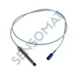 330103-00-04-10-02-05