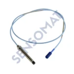 330103-00-09-10-02-00