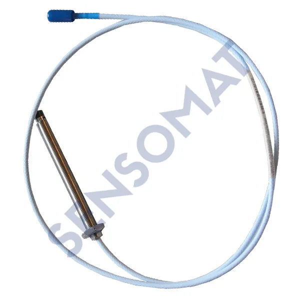 330130-00-05-10-02-00