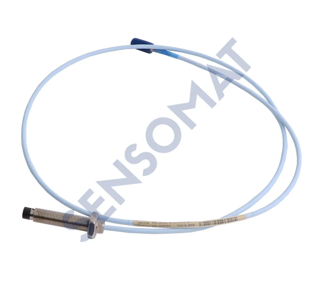 330104-05-10-10-02-05